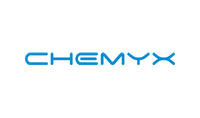 Chemyx Inc