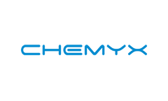 Chemyx - Syringe O-Ring Replacements