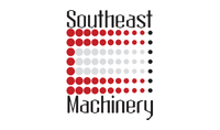 Southeast Machinery