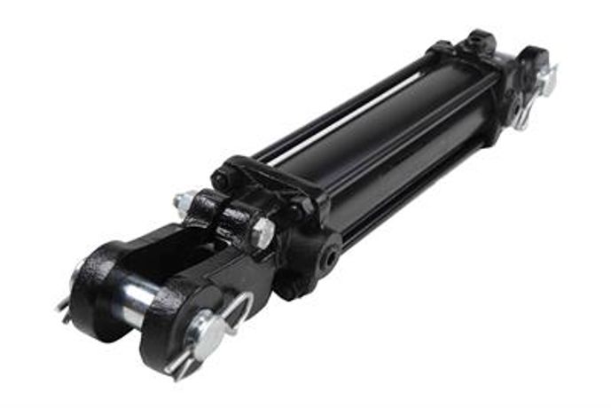 Hydraulics Cylinders - Agriculture