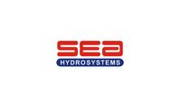 Sea Hydro systems India Pvt. Ltd