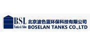 Boselan Tanks Co., Ltd (BSL)