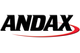 Andax Industries