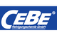 CEBE Reinigungschemie GmbH