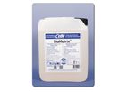 CEBE BioMatrix - Surfactant Free Universal Cleaner