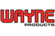 Wayne Products, Inc.