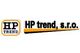 HP trend, s.r.o
