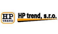 HP trend, s.r.o