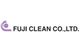 Fuji Clean Co. Ltd.
