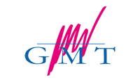 GMT International