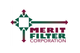 Merit Filter Corporation