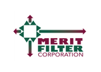 Merit Filter - Static Screen