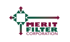 Merit Filter - Static Screen