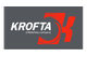 Krofta Technologies