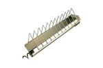 Tigsa Avematic - Feeder for Poultry Breeders