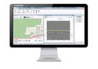CrossPoint - Visualisation Software