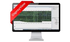 Condor - 3D GPR Processing & Interpretation Software