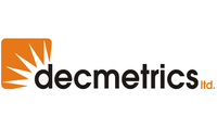 DEC Metrics Ltd