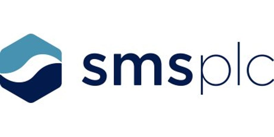 SMS - Utility Bureau & Bill Validation Services