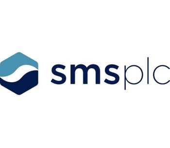 SMS - Utility Bureau & Bill Validation Services