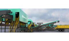 Getting The Right Solid Waste Management Equipment