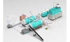 Items To Know Before Buying A Pyrolysis machine