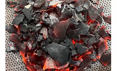 A Simple Self-help guide to the Charcoal Machine