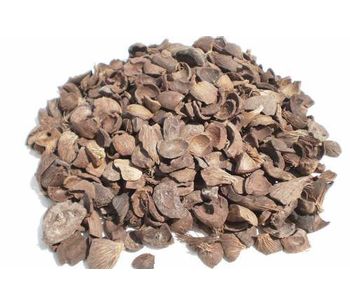 Investing In A Palm Kernel Shell Charcoal Machine?