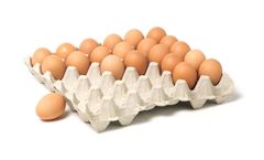 Some Great Benefits of Paper Egg Crate Making Machines