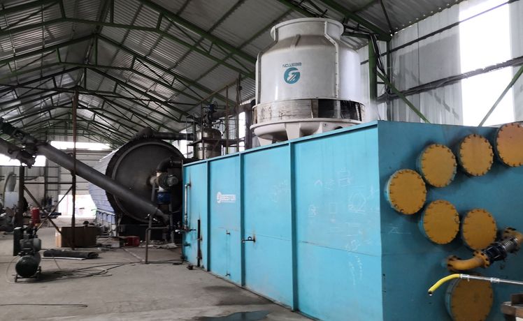 4 Tips for Getting a Pyrolysis Plant in Europe-1