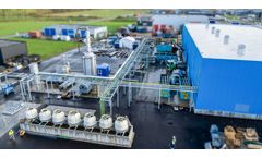 The Importance of a Continuous Pyrolysis Plant