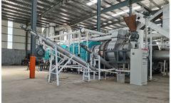 Biomass Pyrolysis Plant: What It Really Are Capable Of Doing To Suit Your Needs