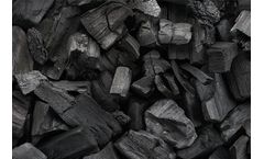  What is Pyrolysis of Wood