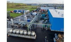 Why Invest in a Continuous Tyre Pyrolysis Plant