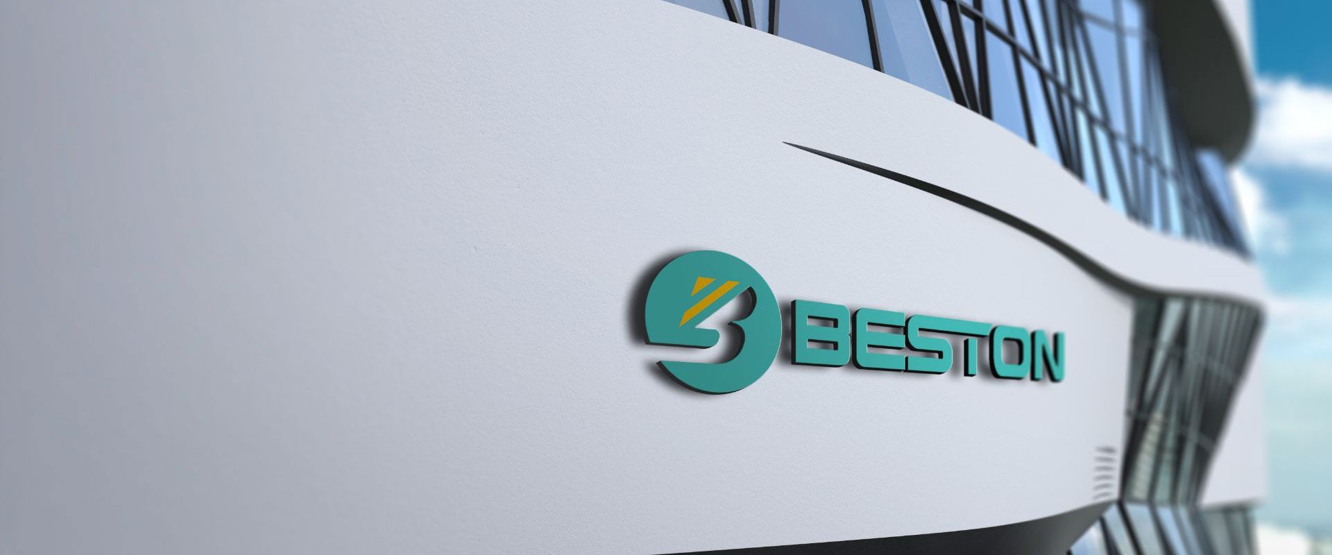 Beston Group Co., Ltd.