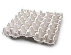 Egg Tray