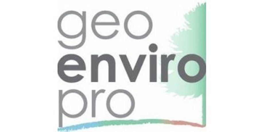 Soil Vapour Intrusion Investigation Training Course | Geoenviro ...