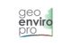 GeoEnviro Training Professionals Inc.