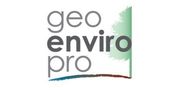 GeoEnviro Training Professionals Inc.