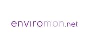 Enviromon.net