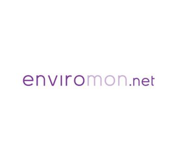 SensorHawk Environmental Monitoring Systems