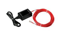 SensorHawk - Model SH-ACV-00 - AC Voltage Smart Sensor