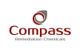 Compass Remediation Chemicals