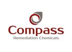 Compass Remediation - Calcium Peroxide for Soil and Groundwater Remediation