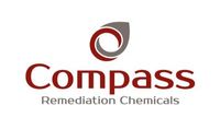 Compass Remediation Chemicals