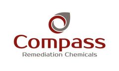 Compass Remediation - Zero Valent Iron (ZVI) for Soil and Groundwater Remediation