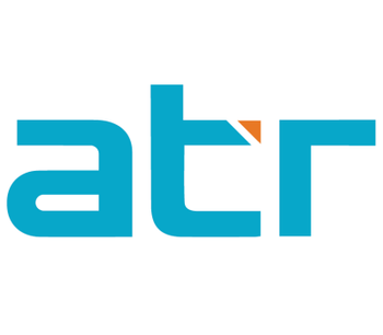 ATR - TRAQS - Enterprise Learning Management Software By ATR Inc ...