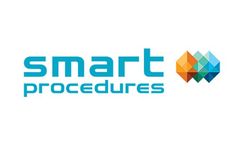 ATR SmartProcedures - Critical Procedure Lifecycle Management Software