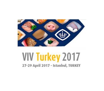 VIV Turkey -2017