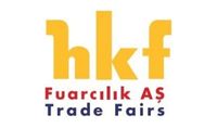 HKF Trade Fairs